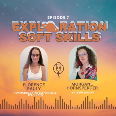 #7 former des formateurs grâce au jeu avec Florence Pauly cover