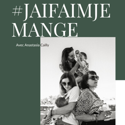 Show cover