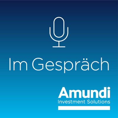 Im Gespräch: Weltfondstag cover