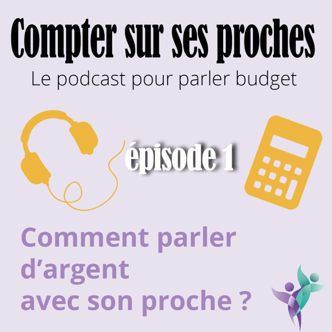 1/ Comment parler d'argent avec son proche ?