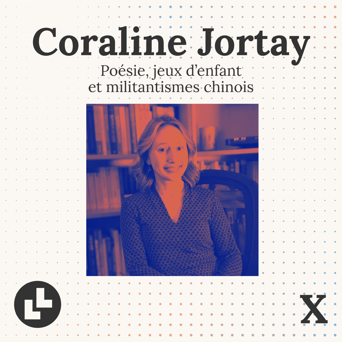 Langue à Langue