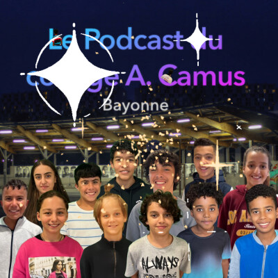 Bonne année ! cover