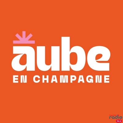 L'INFO DU 6/9 - Quel bilan pour le tourisme dans l’Aube cet été ? cover