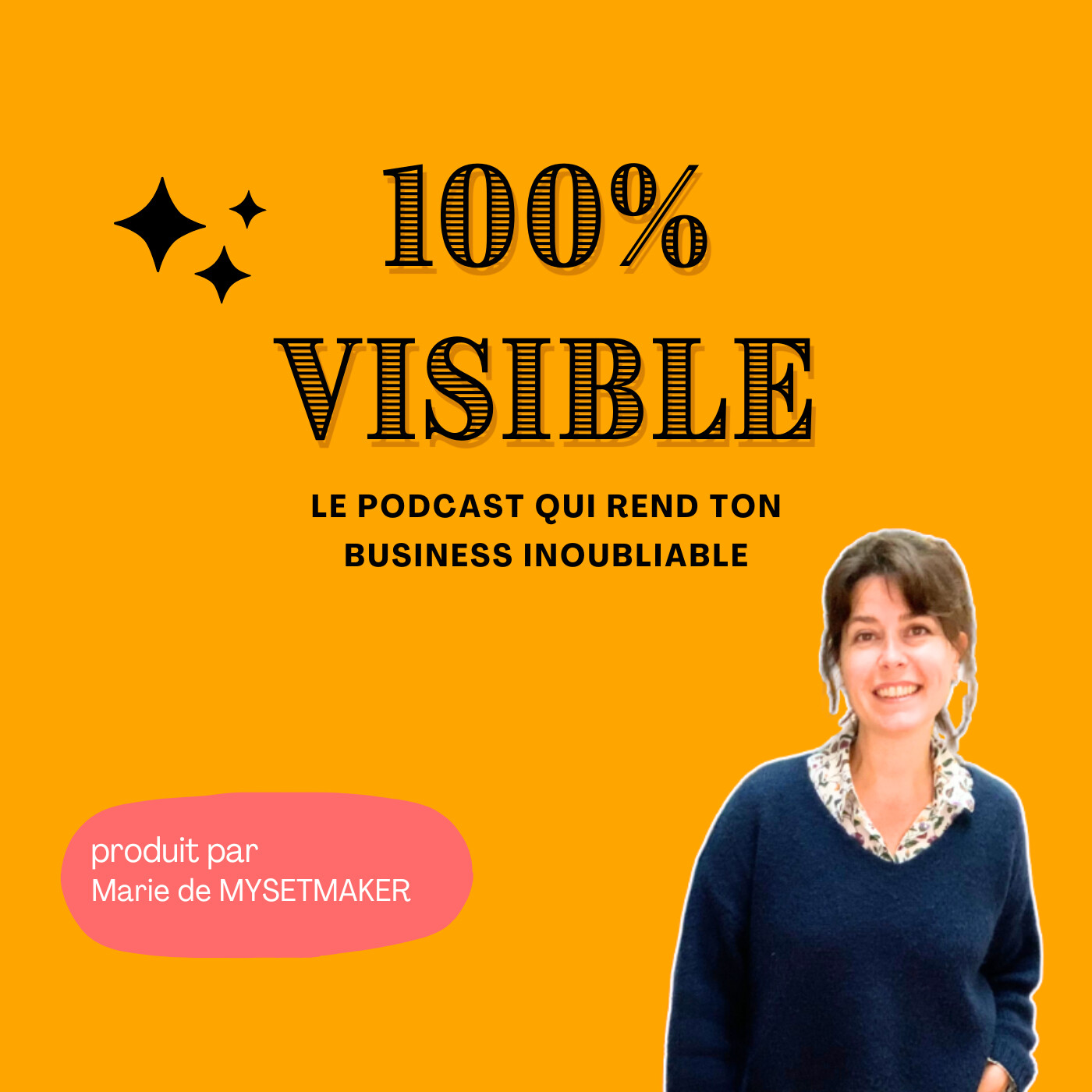 100% VISIBLE – DANS LES COULISSES DE PETILLE, studio d'architecture d'intérieure et boutique d'objets pétillants et colorés
