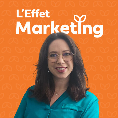 #73. HeyTeam : Réussir son plan marketing 2026 (la méthode), avec Jennifer Ablain cover