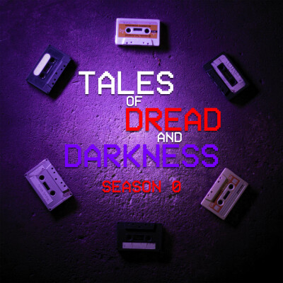 Show cover