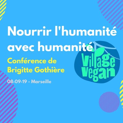 L214 Brigitte Gothiere cover