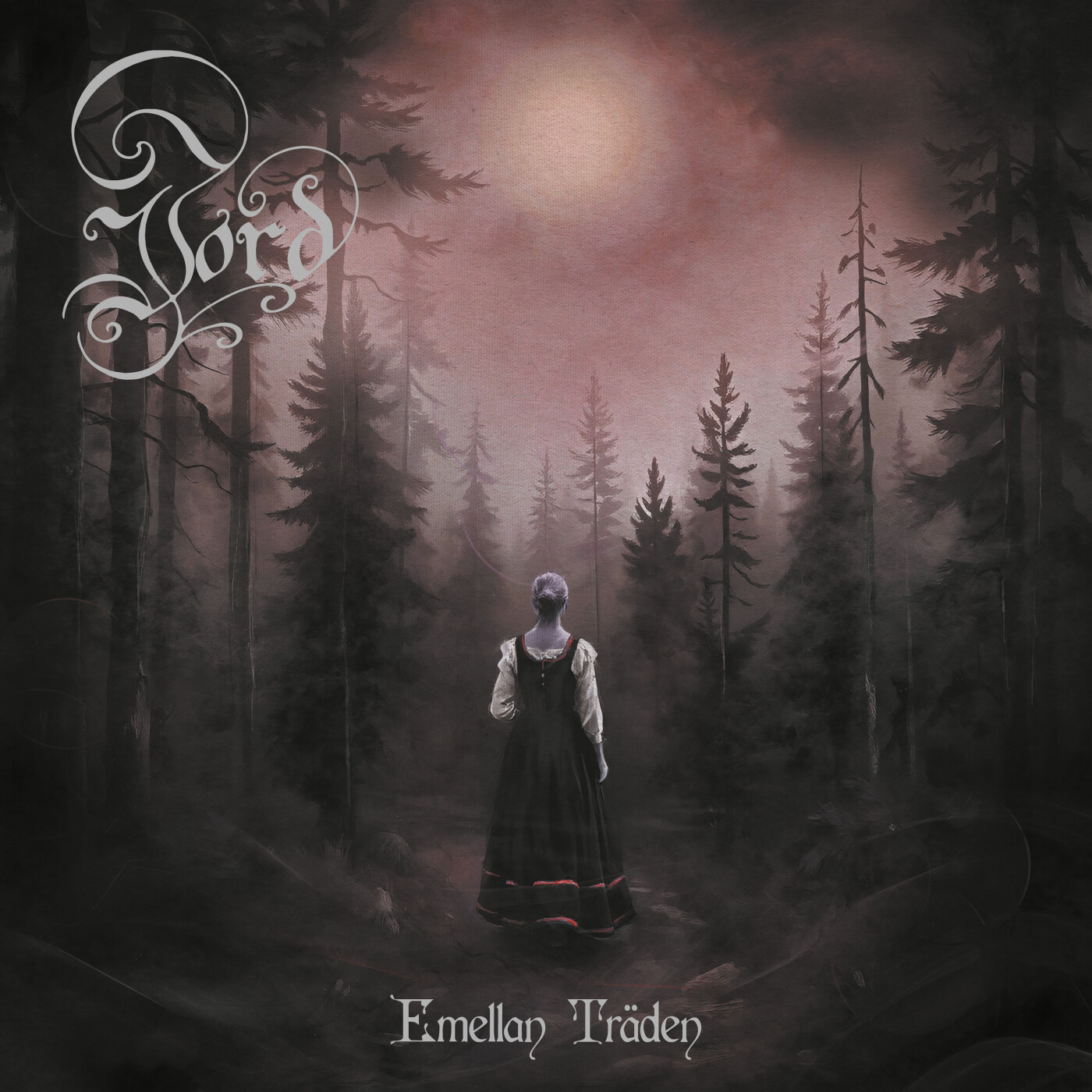 213Rock Harrag Melodica Live interview with Jurg of Jord Part 2 on Vinylestimes Classic Rock Radio 05 09 2025