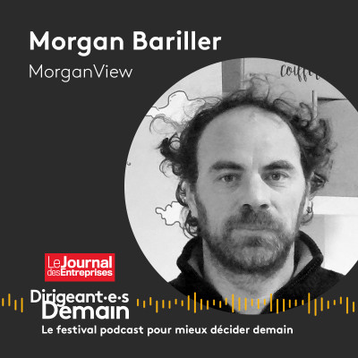 Concilier la semaine de 4 jours et le télétravail cover