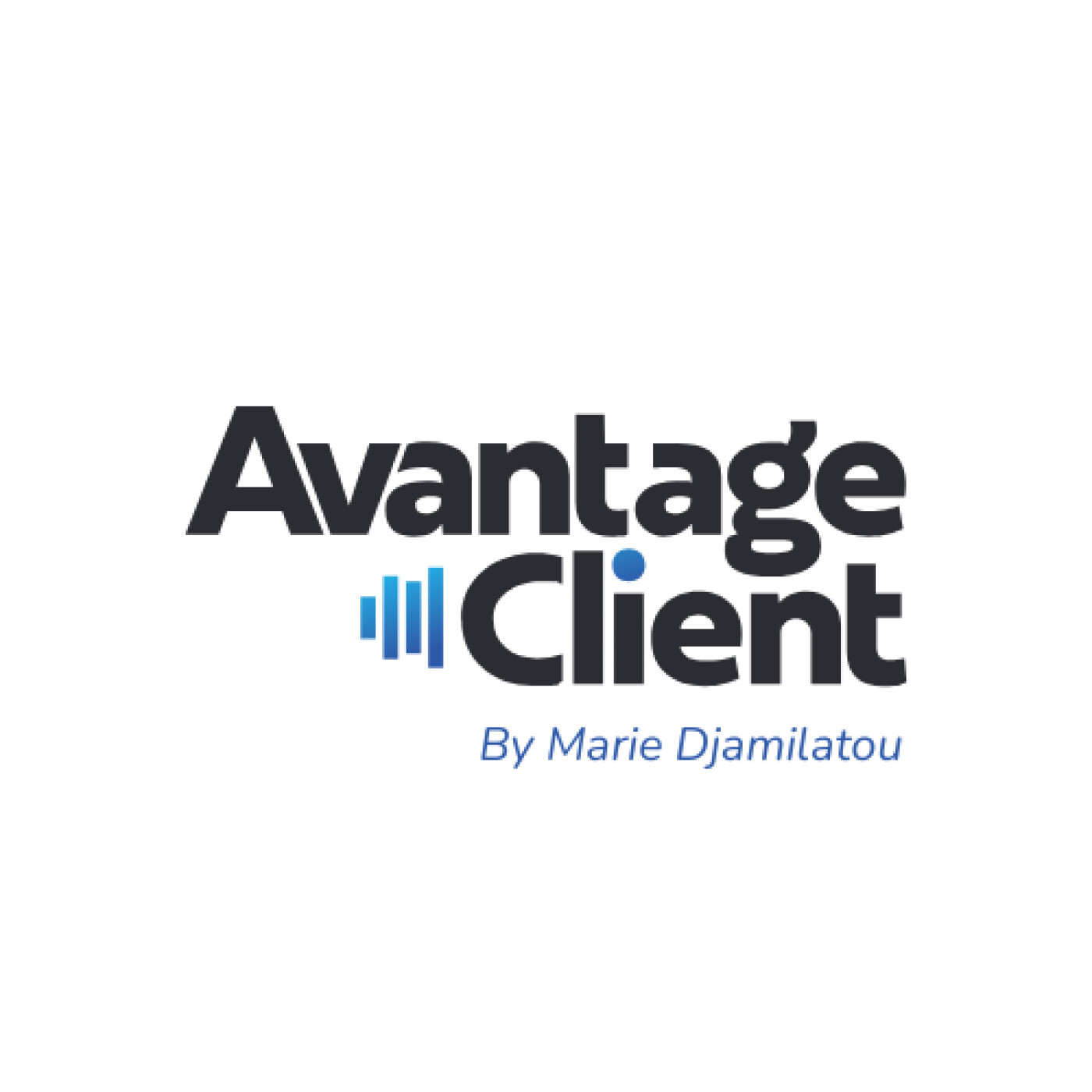 Le vrai avantage compétitif des entreprises episode artwork