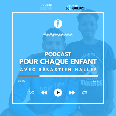 L'engagement de Sébastien Haller cover