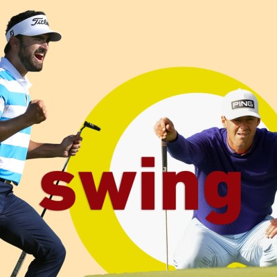 Enfin une victoire Française en Majeur ? cover