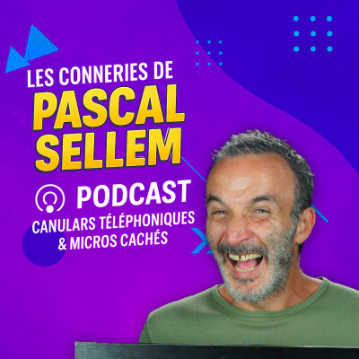 Show cover
