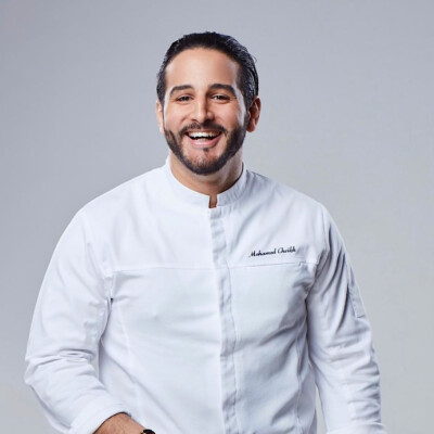 Un pudding de chef, anti-gaspi et économique ! cover