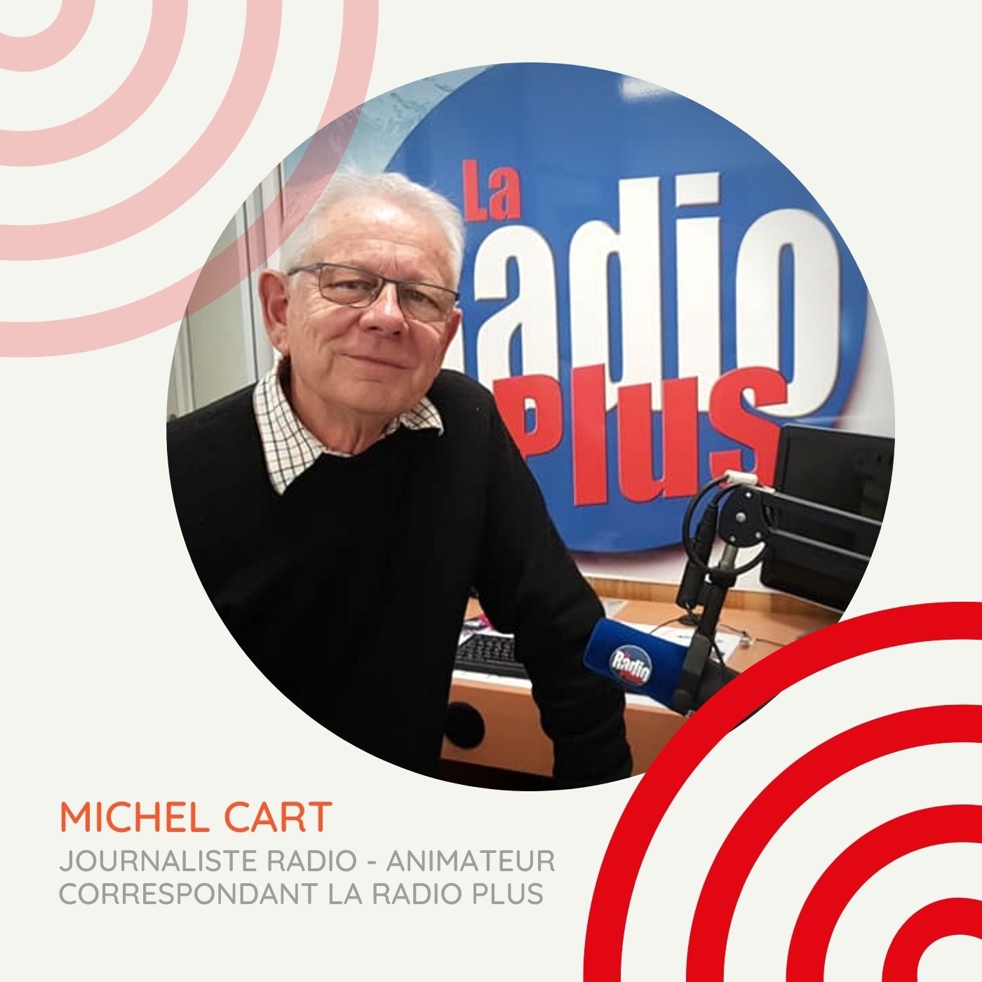 Chablaisiens - Le Podcast