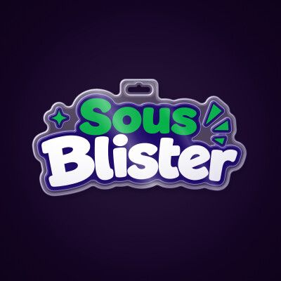 Personne ne dit la vérité sur les 30 ans Pokemon (Sous Blister Ep 01) cover