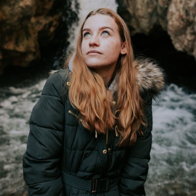 How to Escape Lust: Flee & Follow! (Part 1) cover