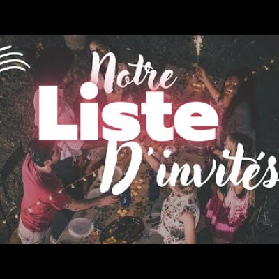 Écoute : Parole et Évangile du jour | Lundi 31 octobre • Seigneur, me voici cover