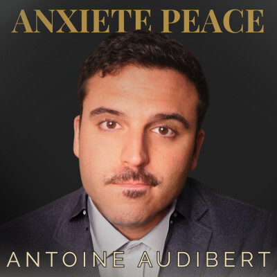 Comment poser des limites claires sans compromettre ton autorité ? | Ep 49 cover