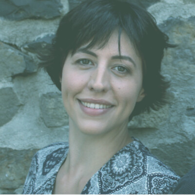 #85 : Libre financièrement en 5 ans en étant maman de 3 enfants - Avec Dorine - Les investisseurs sereins cover