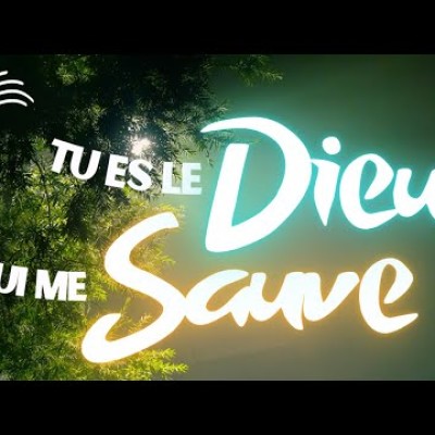 Écoute : Parole et Évangile du jour | Lundi 12 décembre • Le cléricalisme cover