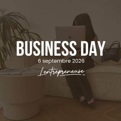 10 000€ de CA en 30 jours - Le plan d'action sans filtre de mon équipe 🚀 cover