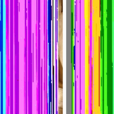 Emily in Paris cover