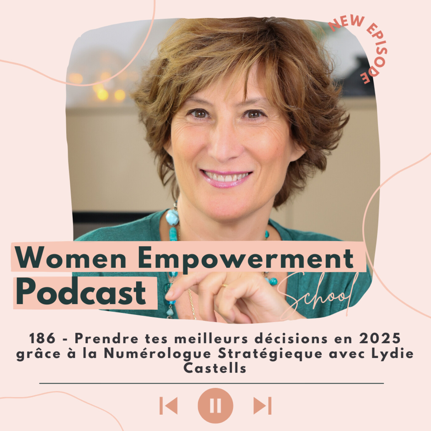 Women Empowerment School