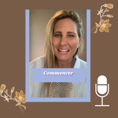 Tips Business #15 : "Commencer" | Camille Le Feuvre cover