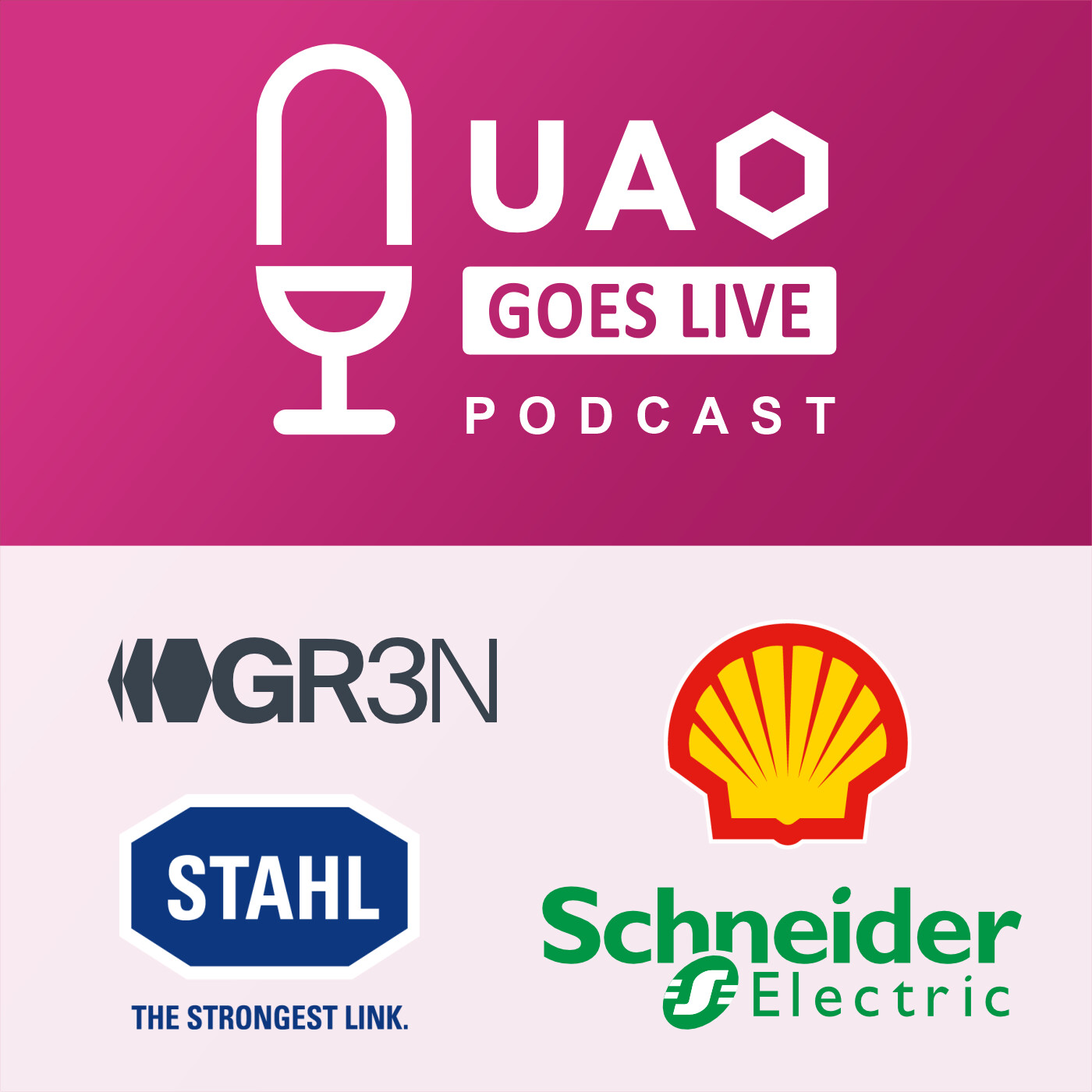 Episode 05: What Advantages Does Universal Automation Offer Beyond Total Cost of Ownership? Episode 05: What Advantages Does Universal Automation Offer Beyond Total Cost of Ownership?