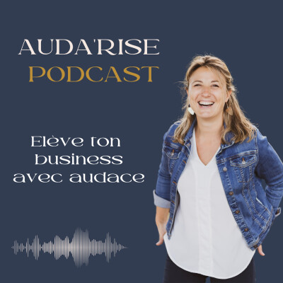 (13) Se motiver pour passer à l'action cover