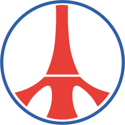 Le Comptoir Parisien - Débrief de la Supercoupe d'Europe cover