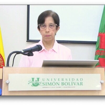 Dignidad bautismal y vida consagrada cover