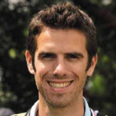 Pratiquer le jeûne pour pour détoxifier son organisme et son esprit avec Alexandre Tonnelier 🧘‍♂️ cover