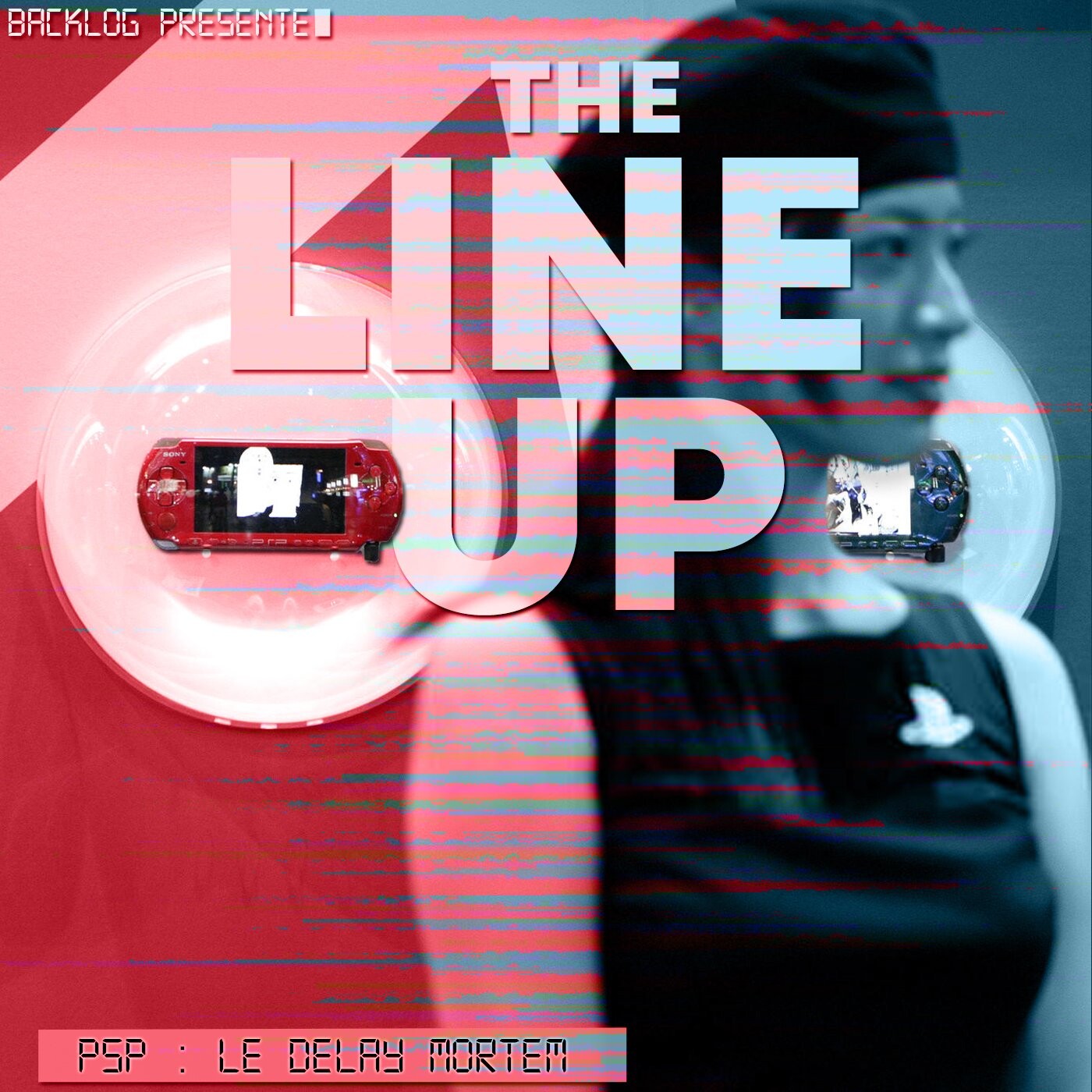 Backlog le Podcast