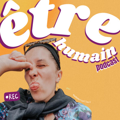 Show cover