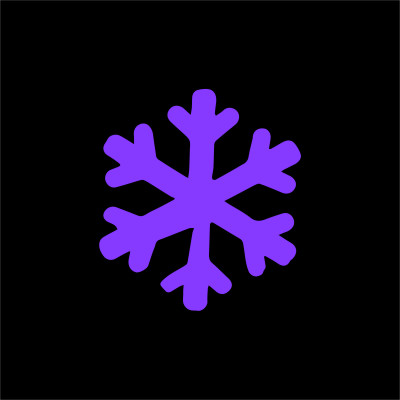 Thalia - Loyauté des Malefoy, moine Bouddhiste & Obscurus cover