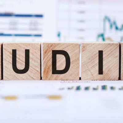 Identifier l'indépendance entre les auditeurs internes et les auditeurs externes cover