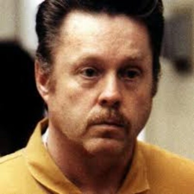 Edward Charles Allaway, la folie meurtrière cover