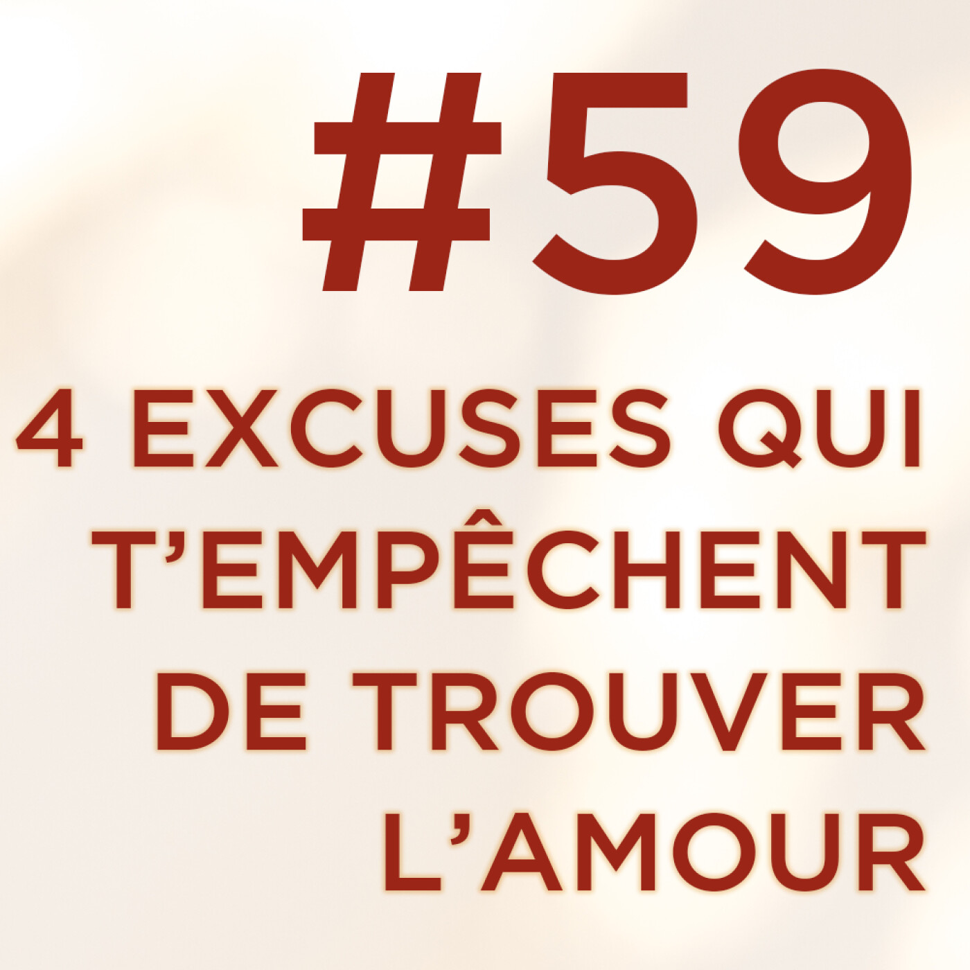 C\'est Pour Une Copine