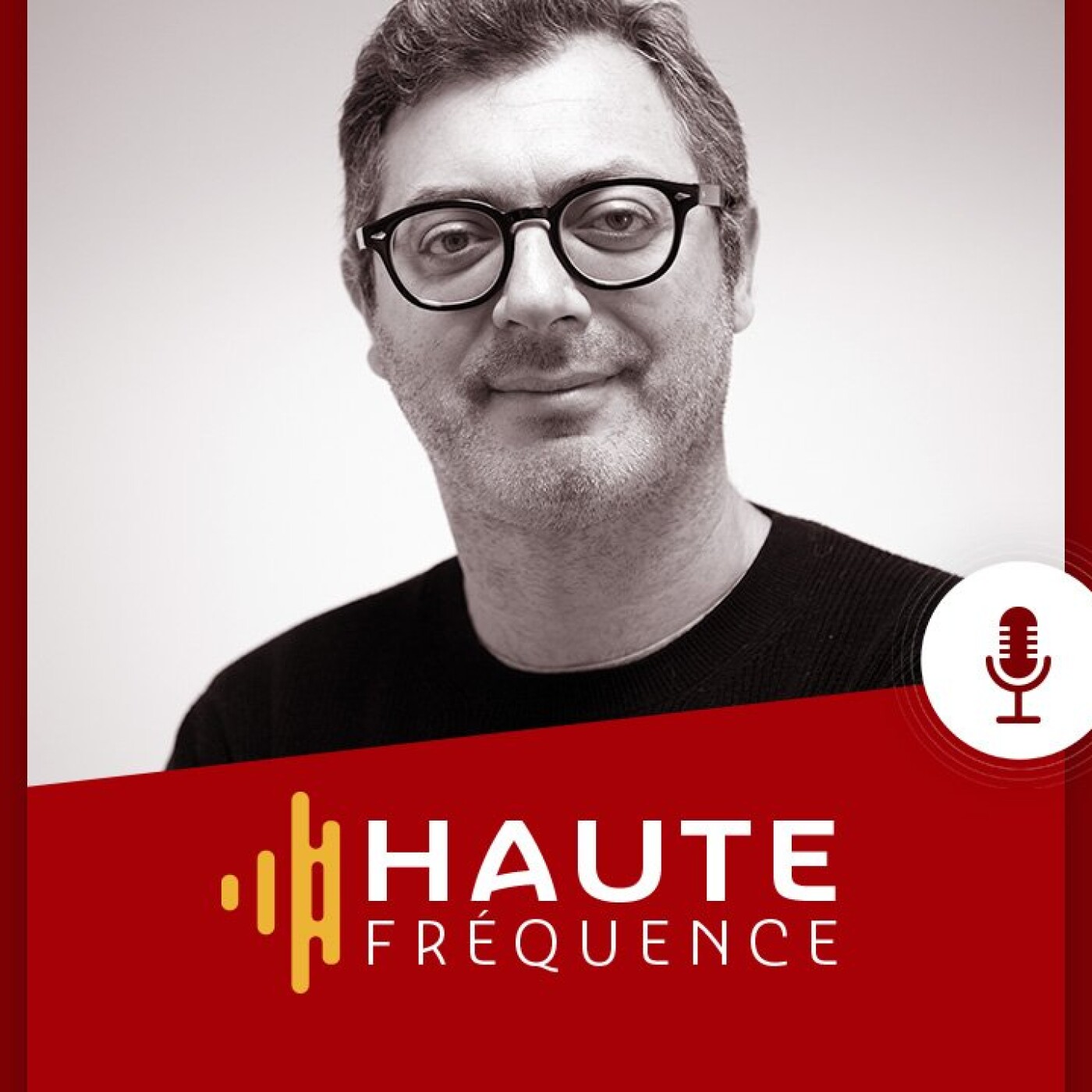Haute Fréquence