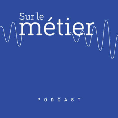 #QU'EST-CE QUE LE TRAVAIL ? - HORS SÉRIE AVEC PIERRE, ÉRGONOME cover