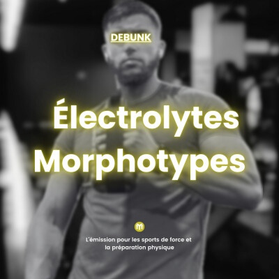 "Sans ça, ton système électrique bug" (Pump E09 S3) cover