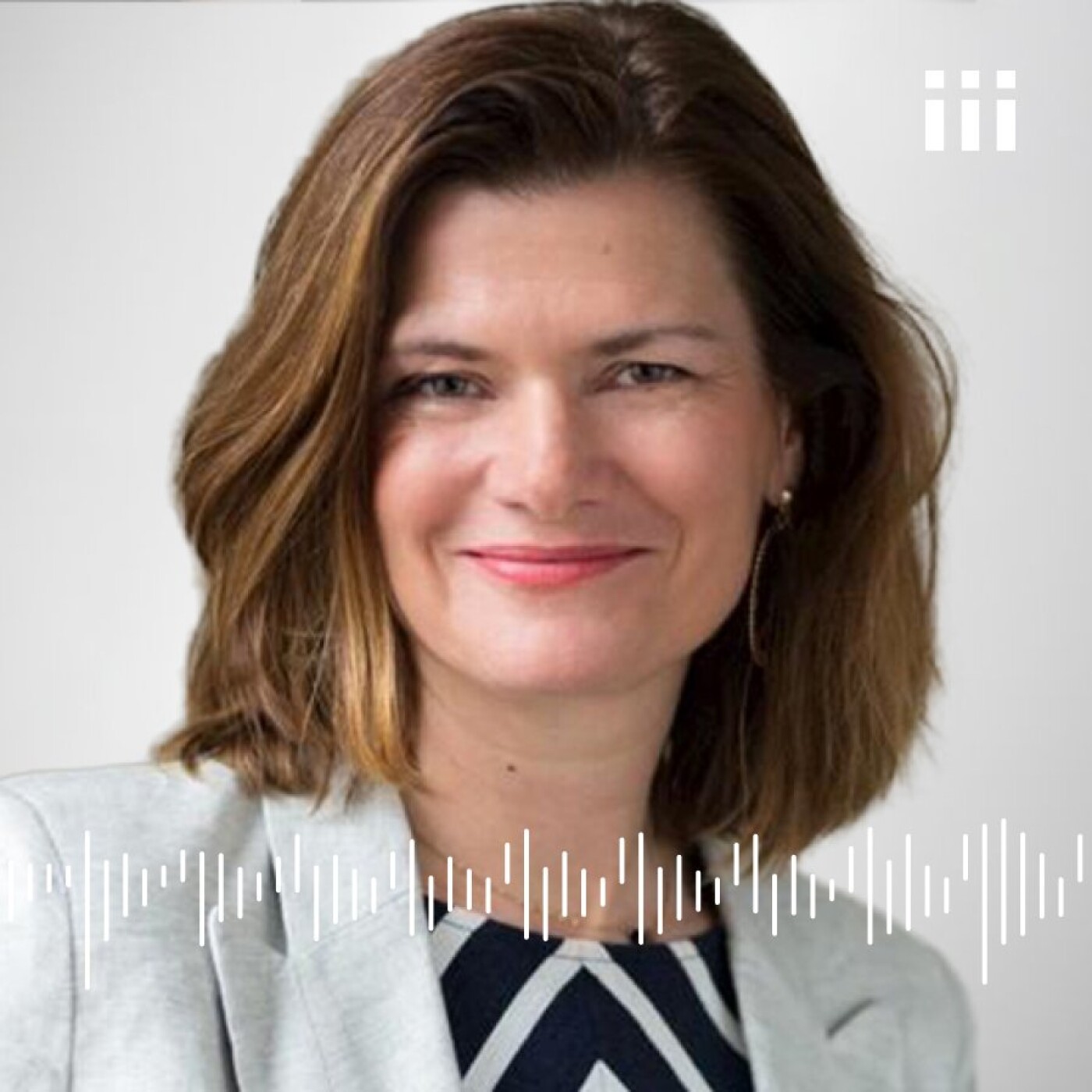 #26 - 3/4 - L’avenir est à l’ultra-personnalisation (Véronique Rousseau - Yves Rocher)