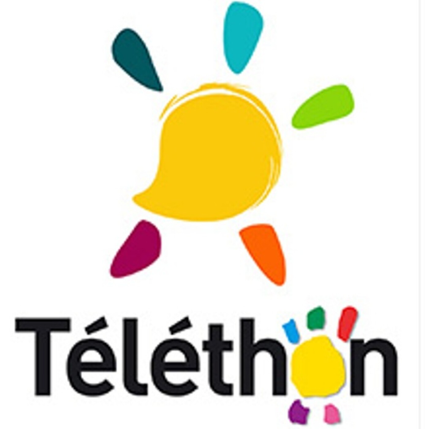 Téléthon sur RadioWissous, 16/12/2023, présenté par Sylvain episode artwork