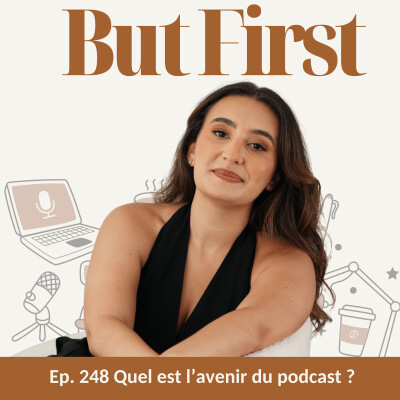 Show cover
