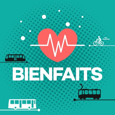 Vivez l’expérience sonore d’une balade au cœur de la nature ! cover