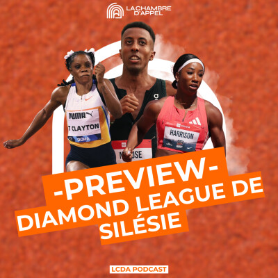 Preview - DL de Silésie : session de rattrapage pour les recalés des Trials cover