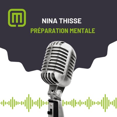 Rebondir après la tempête – Le vrai pouvoir de la résilience cover