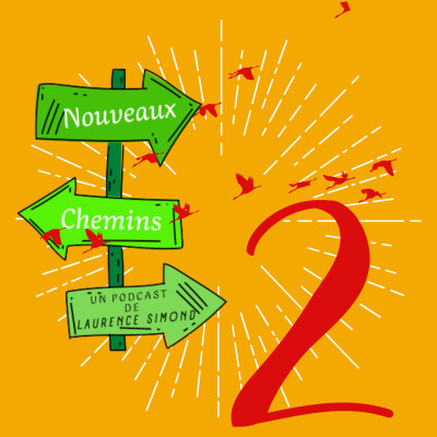 Comment fonctionne la Peur cover